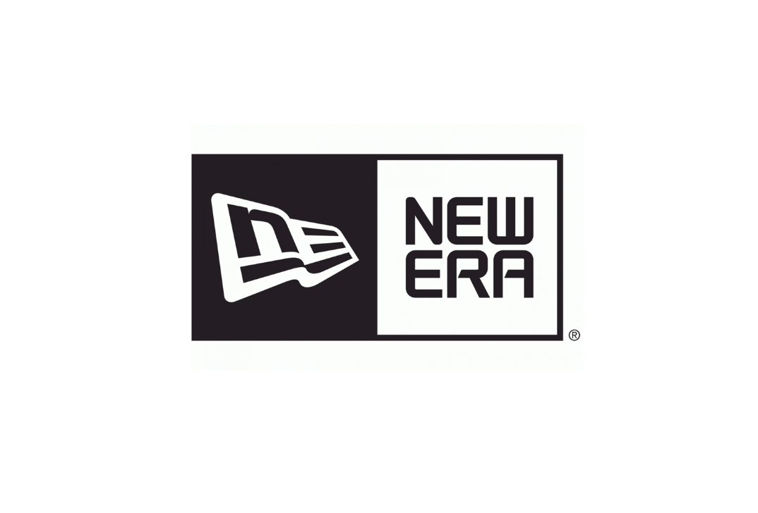 New Era