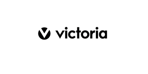 VICTORIA