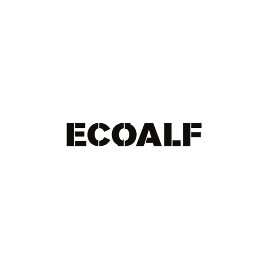 ECOALF