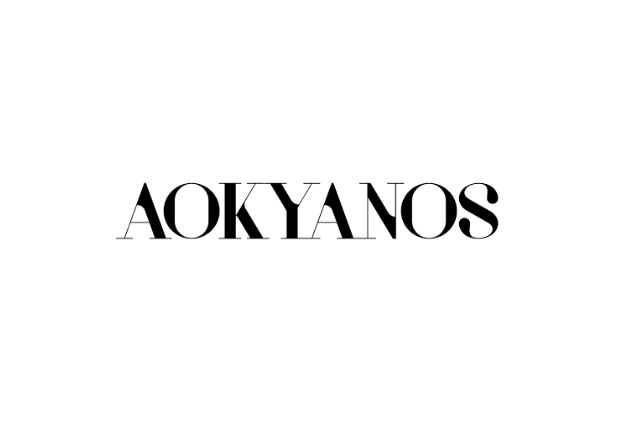 AOKYANOS