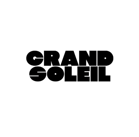 GRAND SOLEIL
