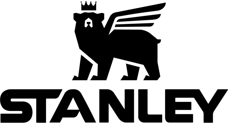 STANLEY