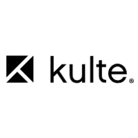 KULTE