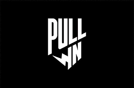 PULL IN