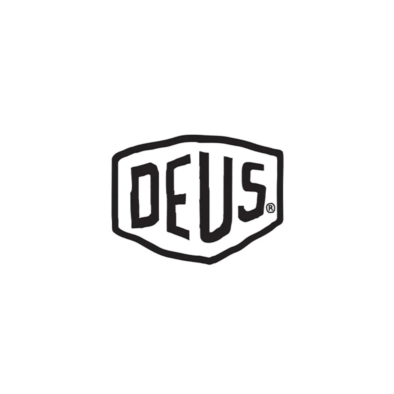 DEUS