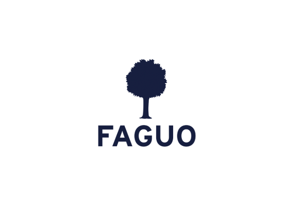 FAGUO