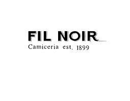FIL NOIR