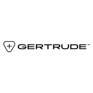 GERTRUDE