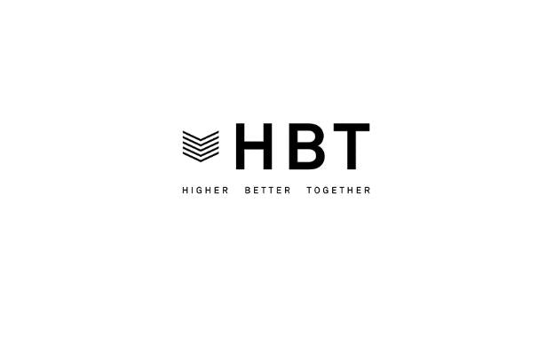 HBT