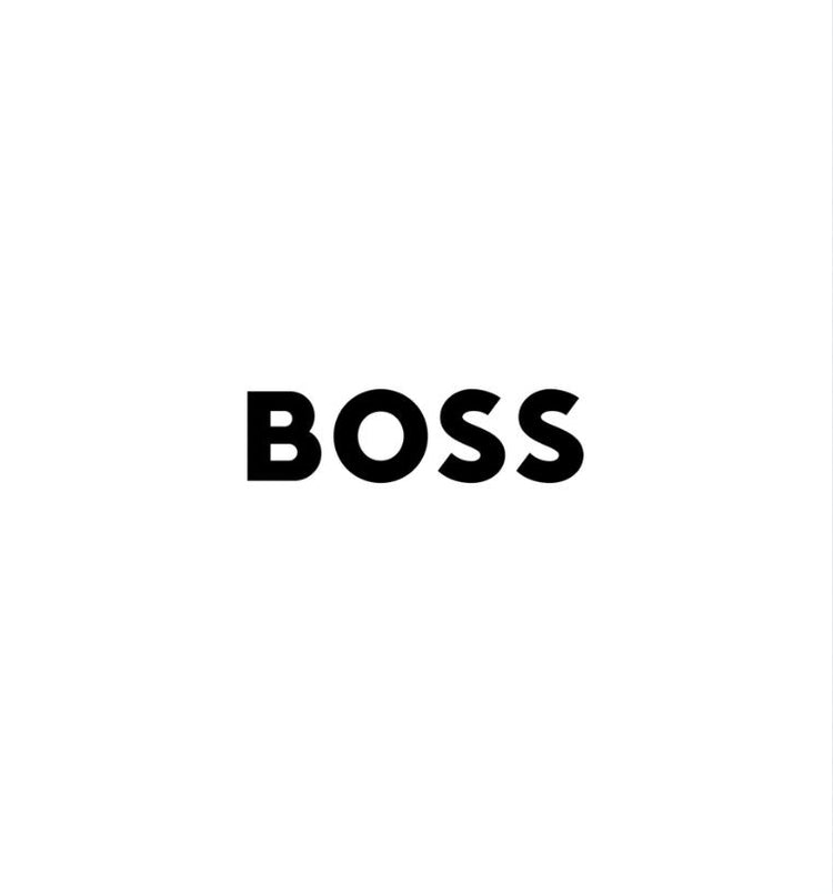 BOSS