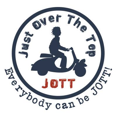 JOTT