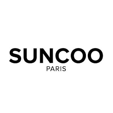 SUNCOO
