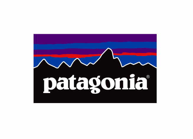 PATAGONIA