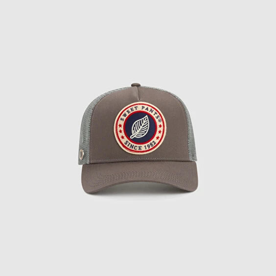 BASIC CT CAP - Duckstore_narbonne