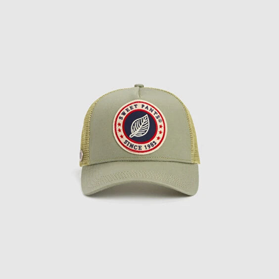 BASIC CT CAP - Duckstore_narbonne