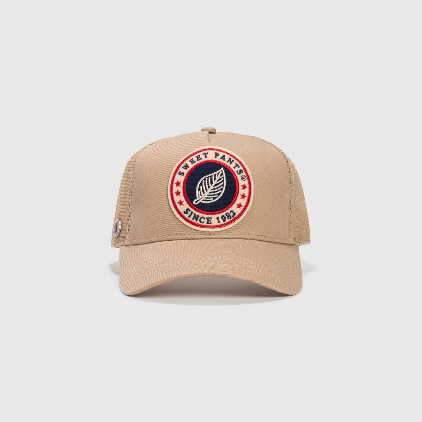 BASIC CT CAP - Duckstore_narbonne