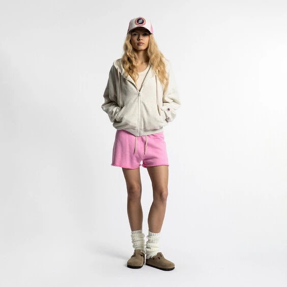 ICONIC SHORT PEONY - Duckstore_narbonne