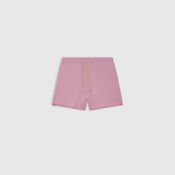 ICONIC SHORT PEONY - Duckstore_narbonne