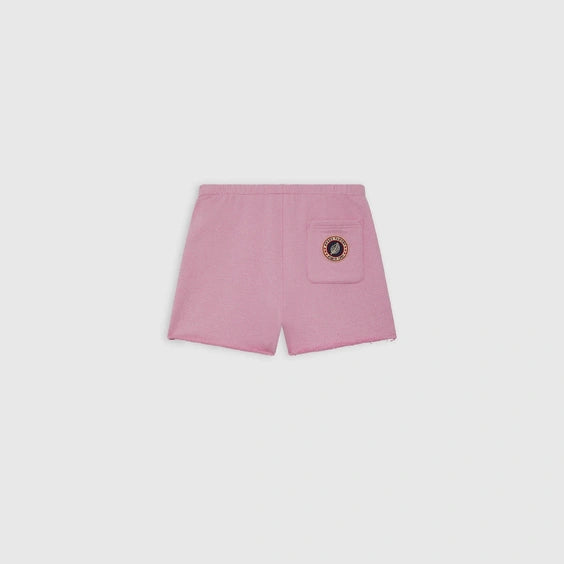 ICONIC SHORT PEONY - Duckstore_narbonne