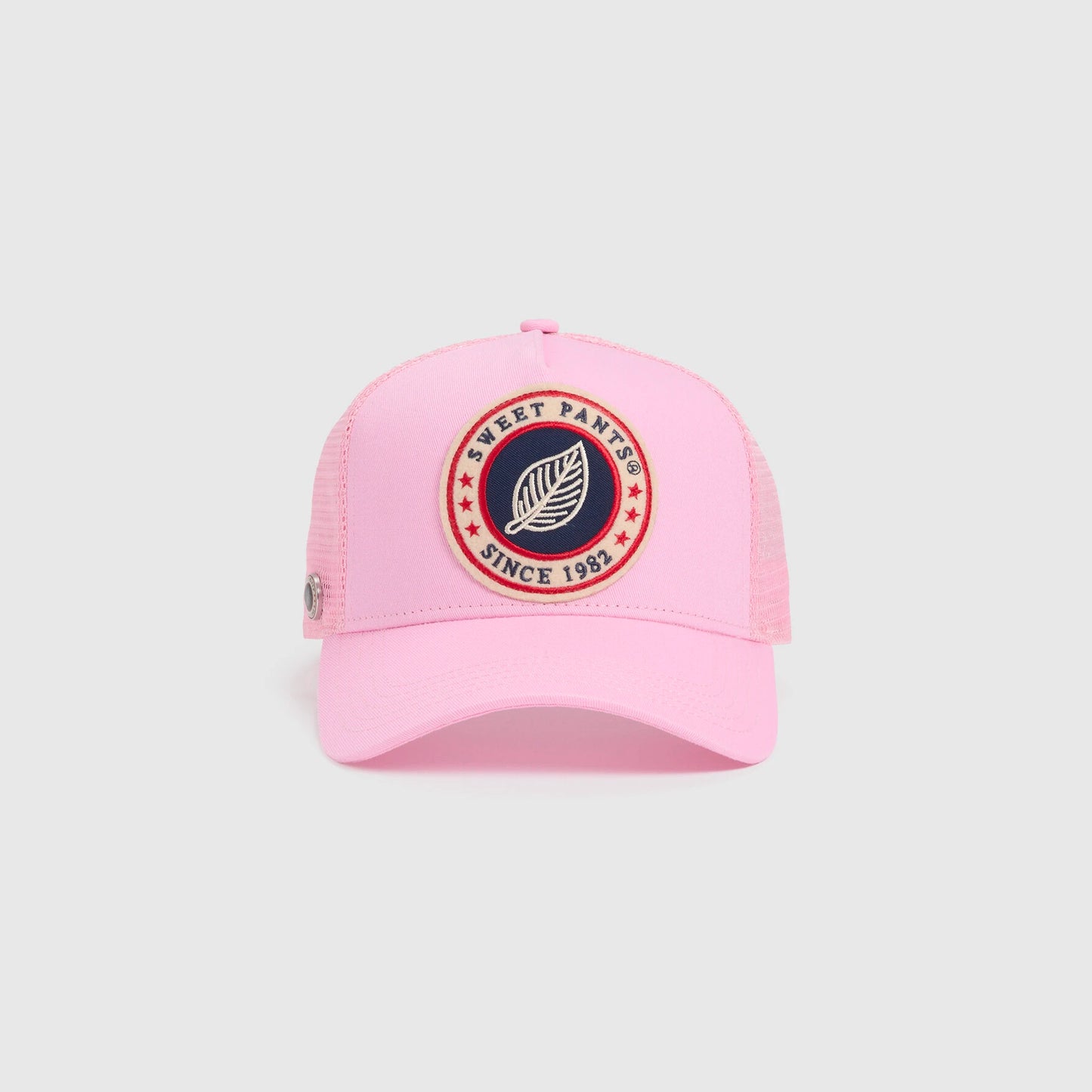 BASIC CT CAP - Duckstore_narbonne