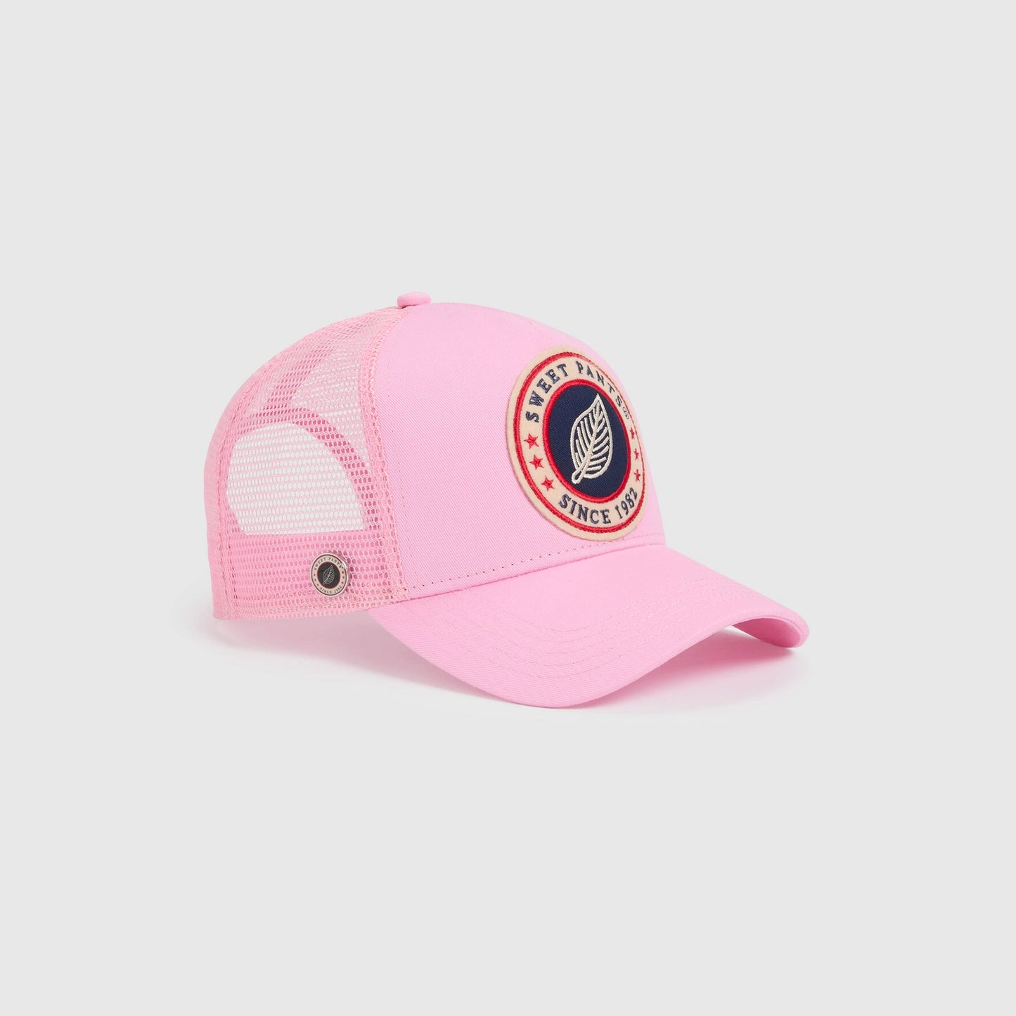 BASIC CT CAP - Duckstore_narbonne