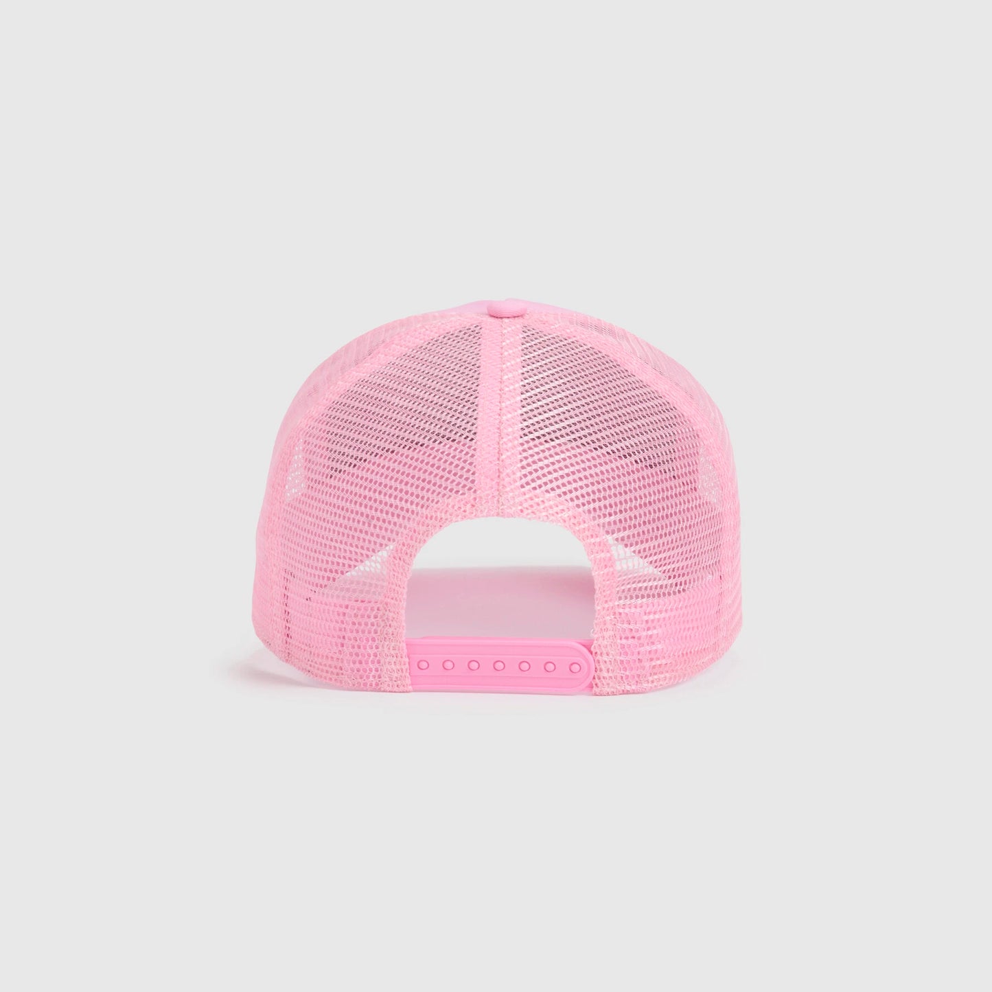 BASIC CT CAP - Duckstore_narbonne