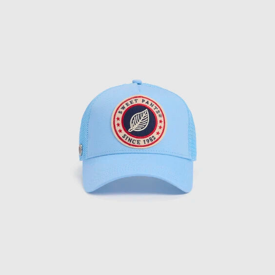 BASIC CT CAP - Duckstore_narbonne
