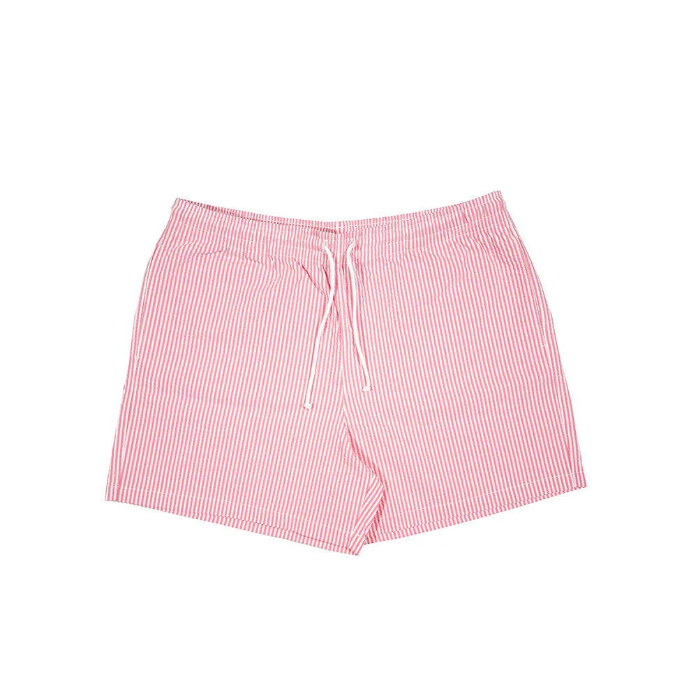 Short Swimwear - Duckstore_narbonne