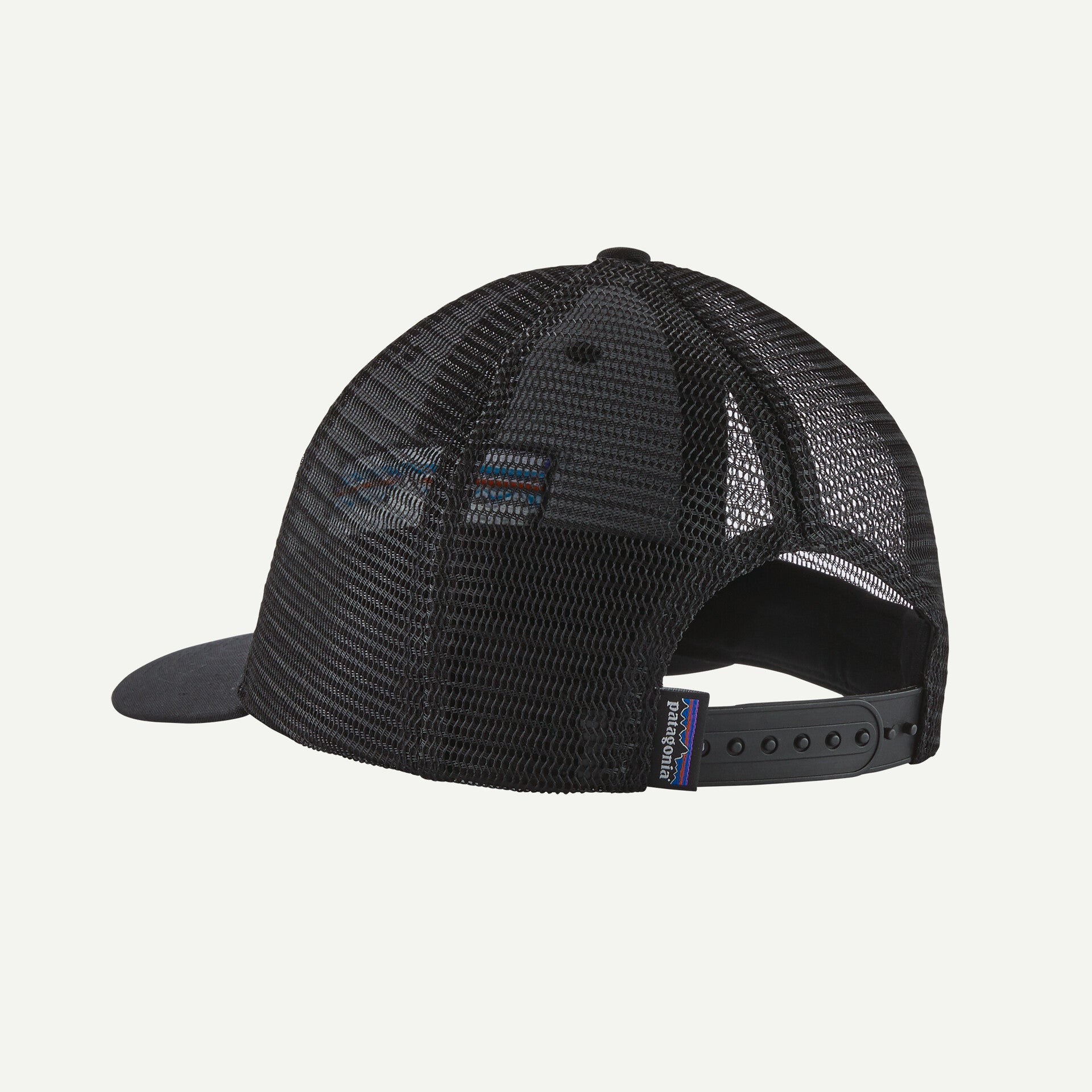 P-6 Logo LoPro Trucker Hat - Duckstore_narbonne