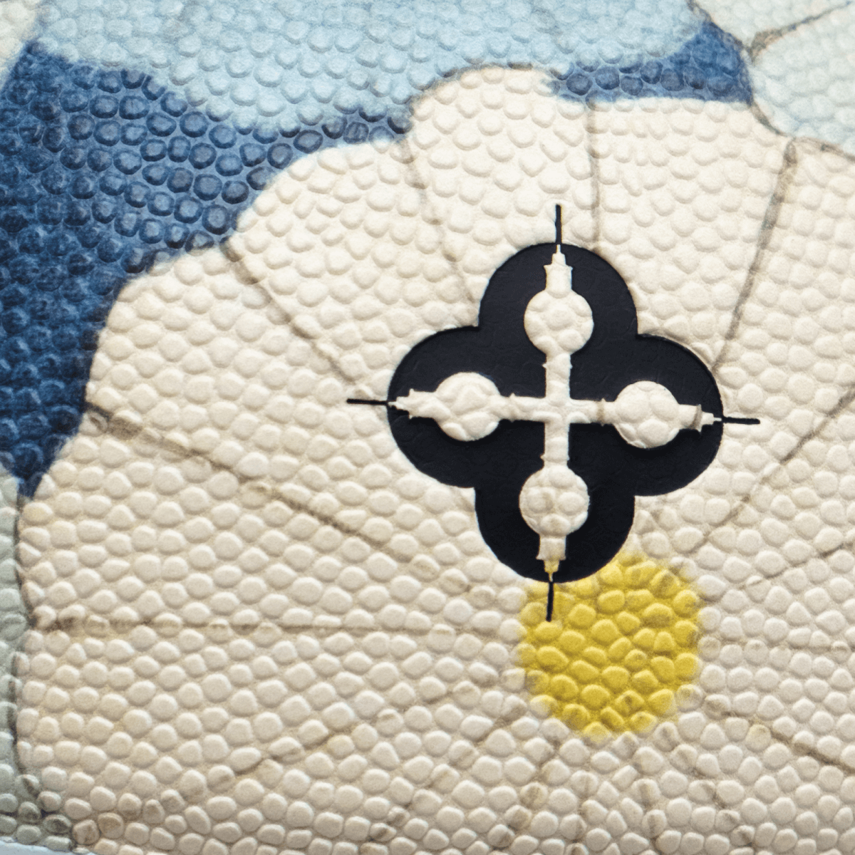 Indigo - Duckstore_narbonne