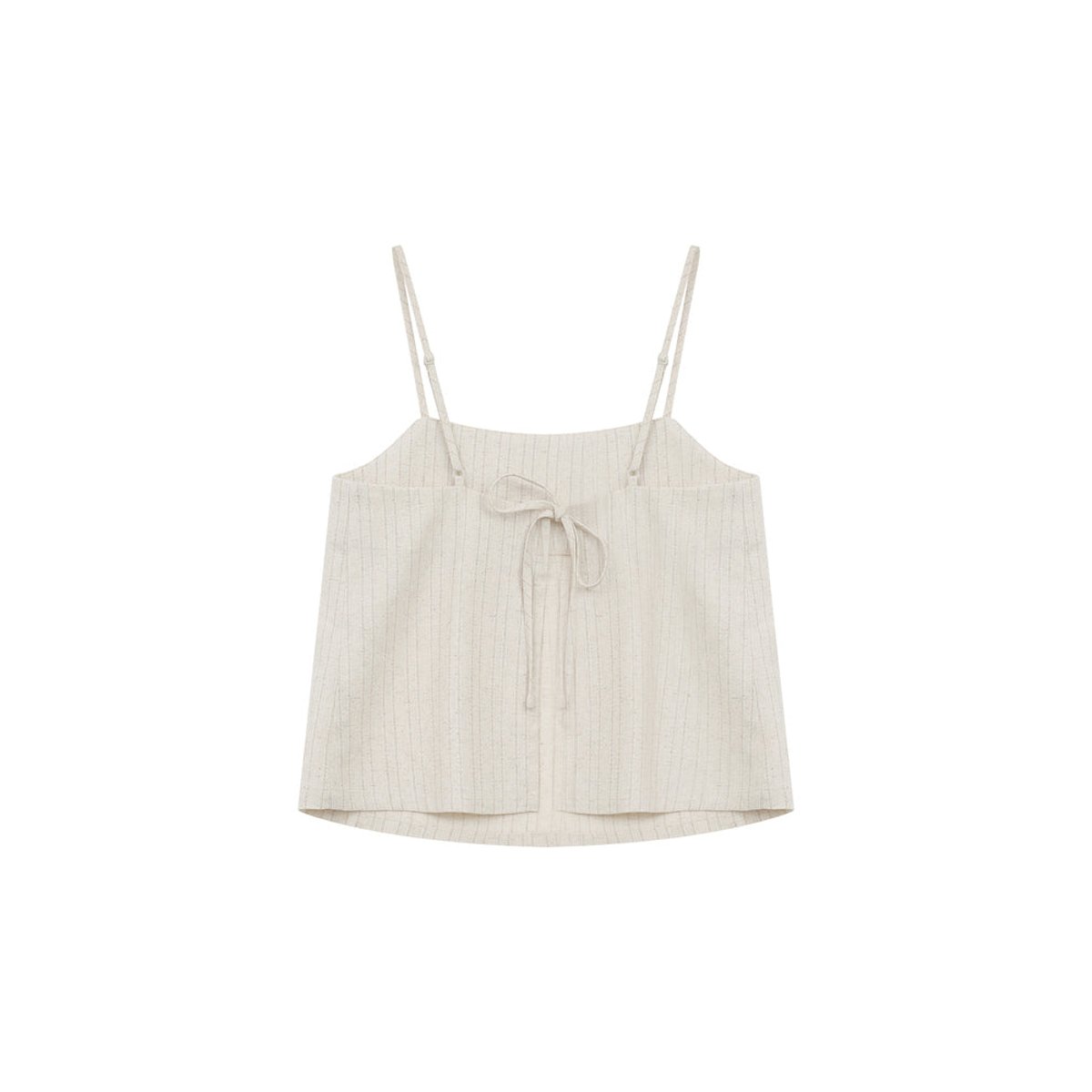 Top RONDINI - Duckstore_narbonne