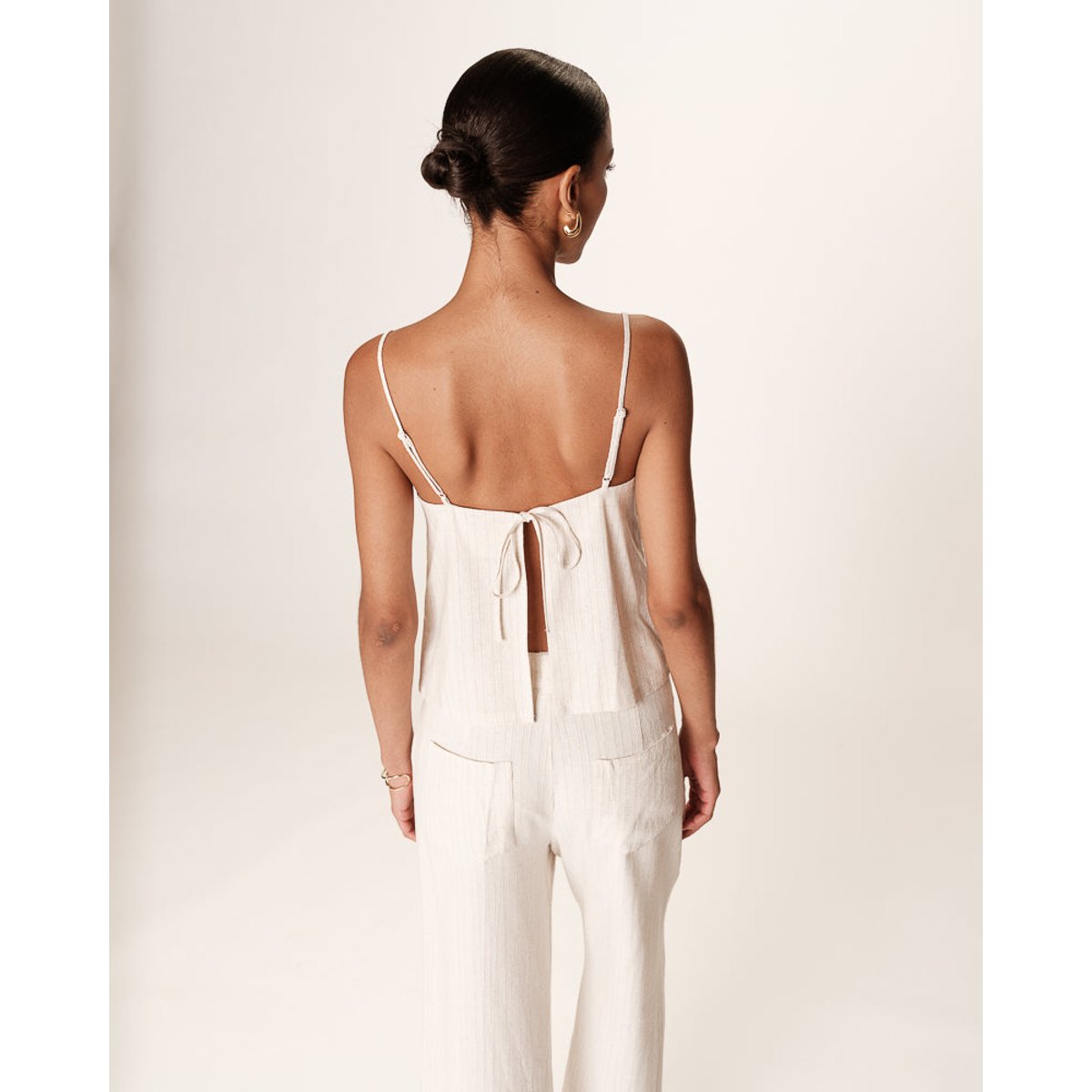 Top RONDINI - Duckstore_narbonne