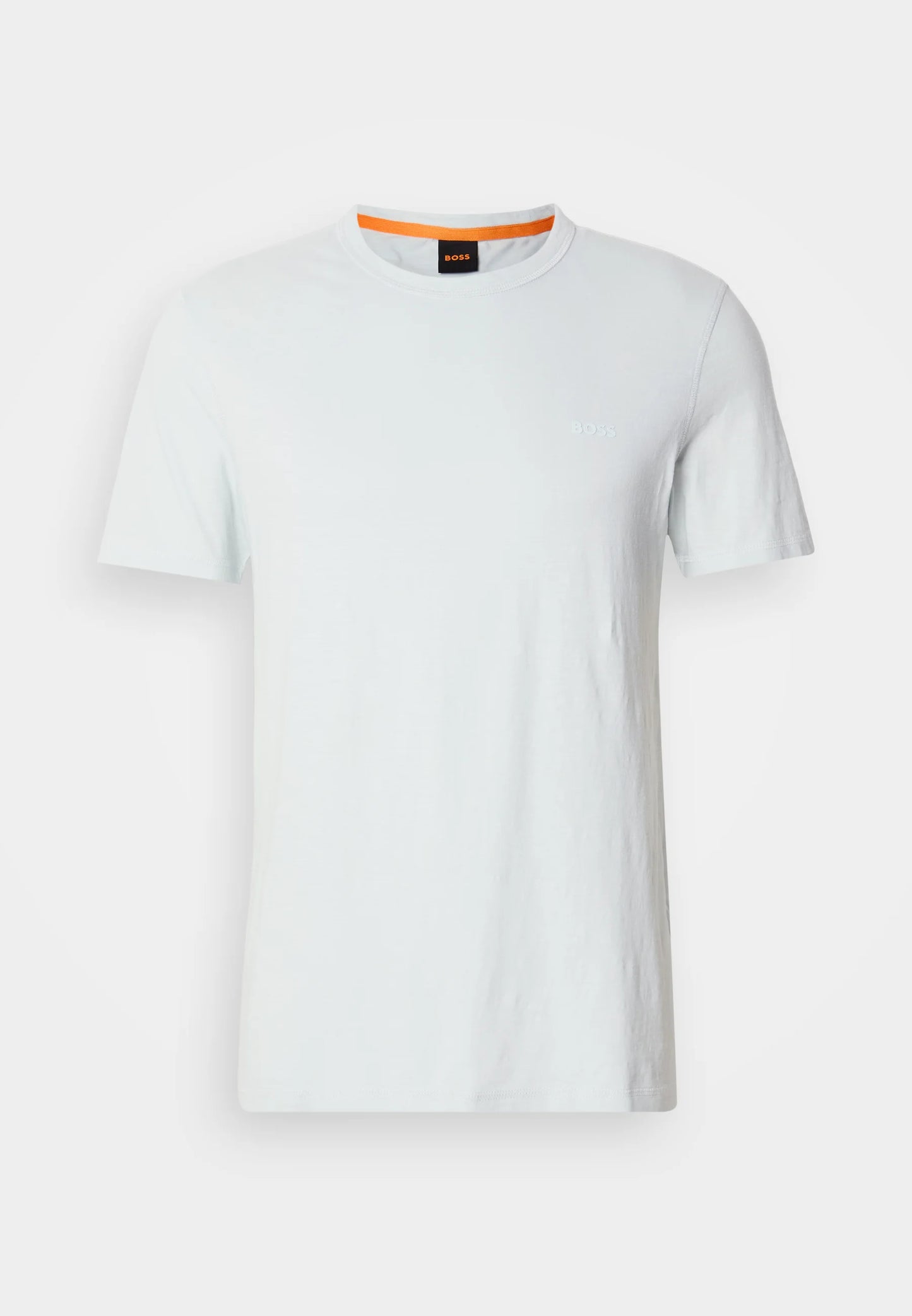 T-shirt basique - BOSS - Duckstore_narbonne