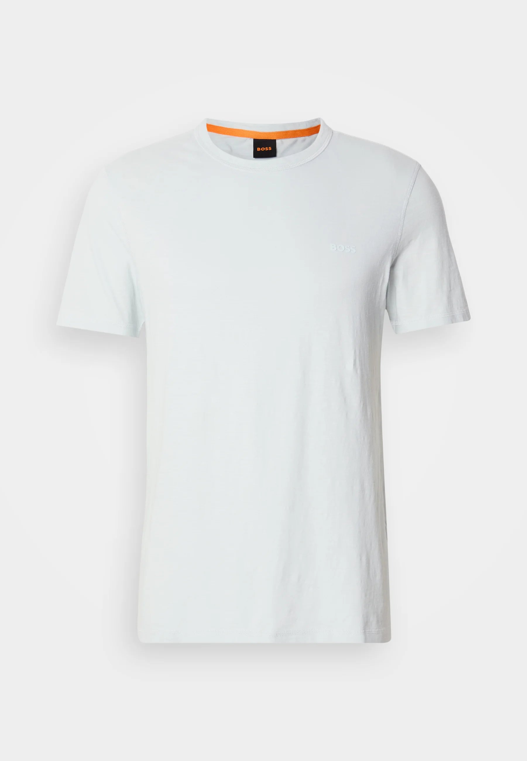 T-shirt basique - BOSS - Duckstore_narbonne