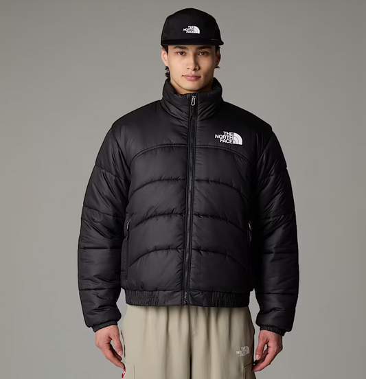 Doudoune à isolation synthétique 2000 pour homme - Duckstore_narbonne