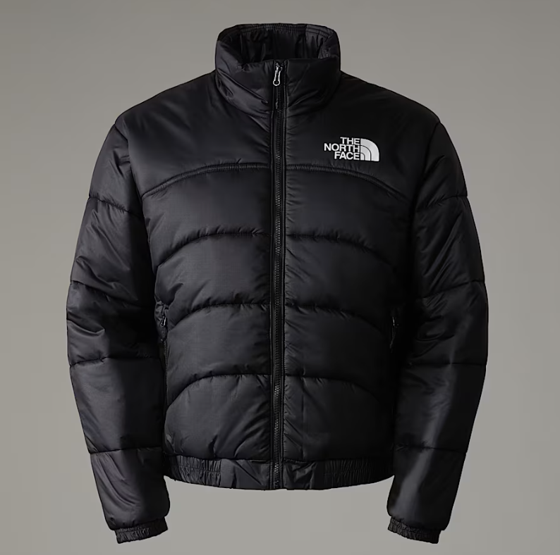 Doudoune à isolation synthétique 2000 pour homme - Duckstore_narbonne