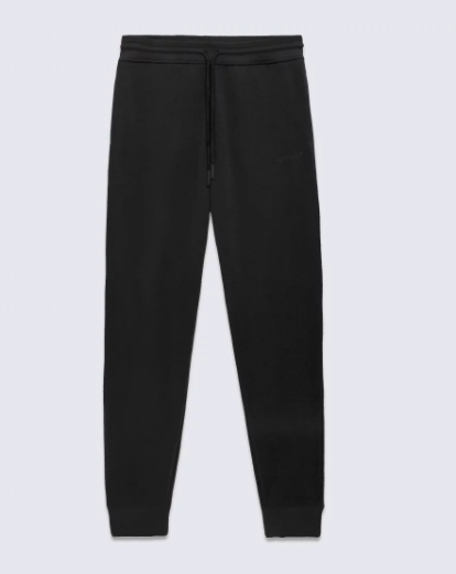 Pantalon jogging mixte Marvin - GERTRUDE