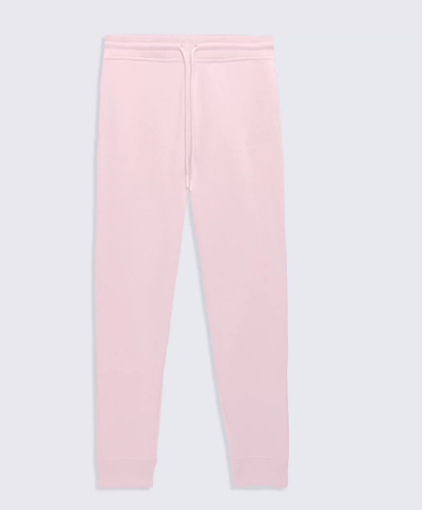 Pantalon jogging mixte Marvin - GERTRUDE
