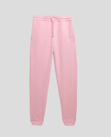 Pantalon de jogging unisexe Little Matty - GERTRUDE
