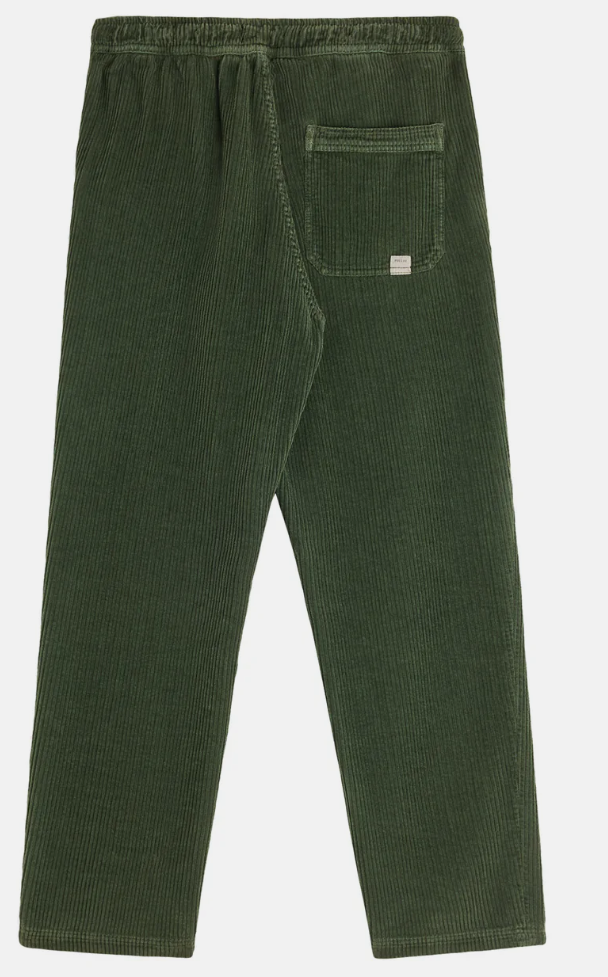 Pantalon Loose - PULL'IN
