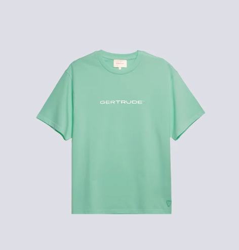 LITTLE LEONCE T-SHIRT - GERTRUDE - Duckstore_narbonne