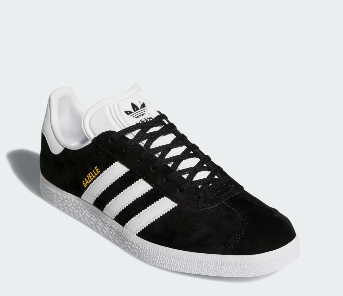 Chaussure Gazelle - Duckstore_narbonne