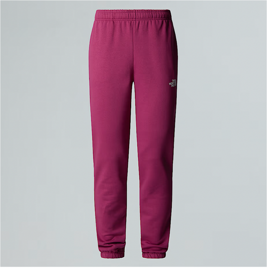 Pantalon de jogging fuselé standard Simple Dome pour femme - Duckstore_narbonne