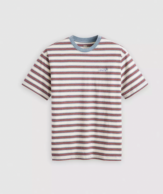 Levi's® Red tab™ T-shirt Vintage - Duckstore_narbonne