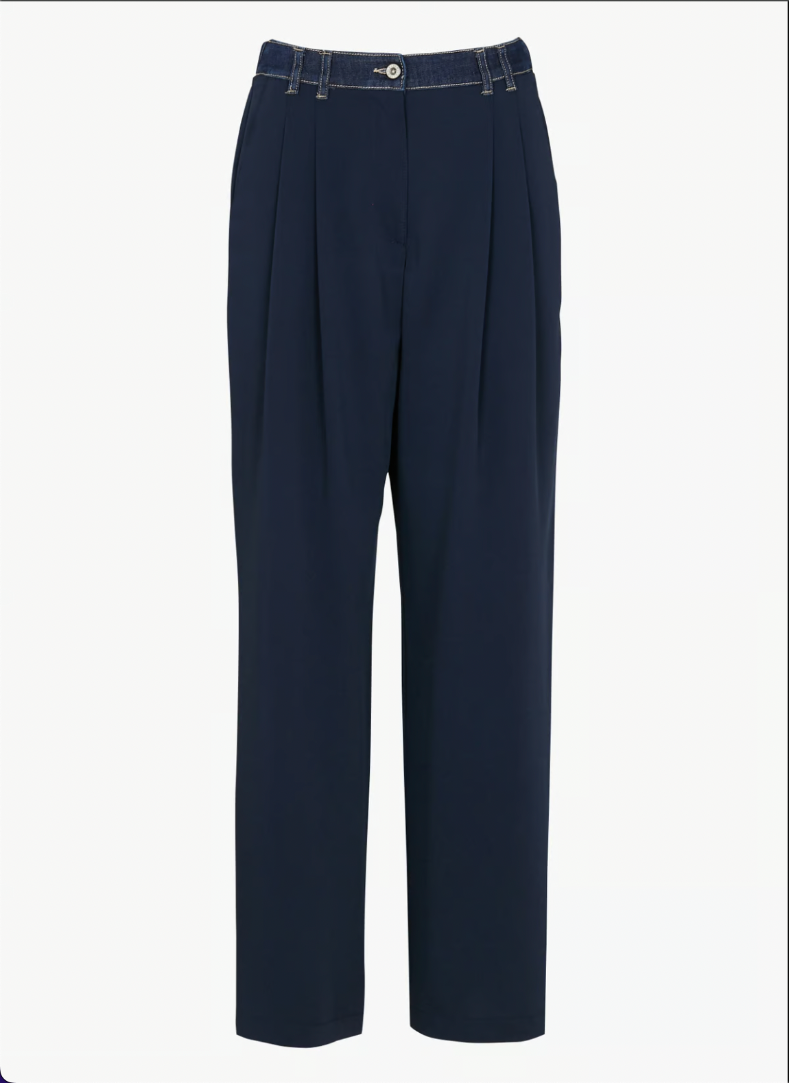 Pantalon PLEASE - Duckstore_narbonne