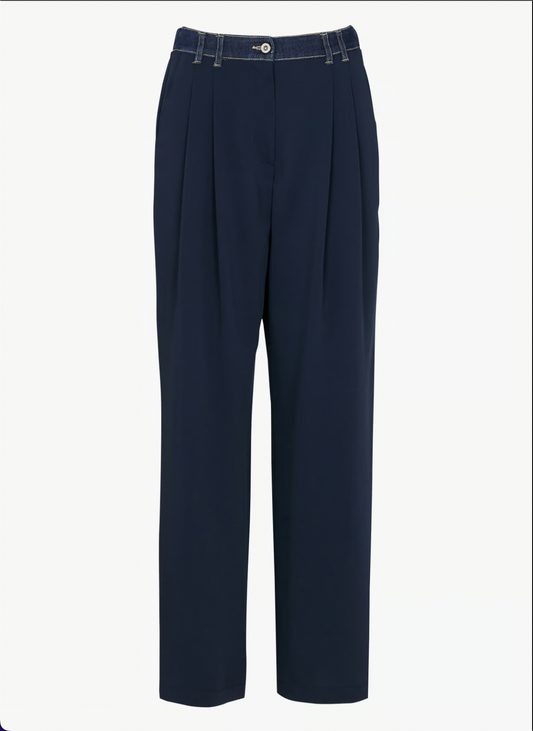 Pantalon PLEASE - Duckstore_narbonne