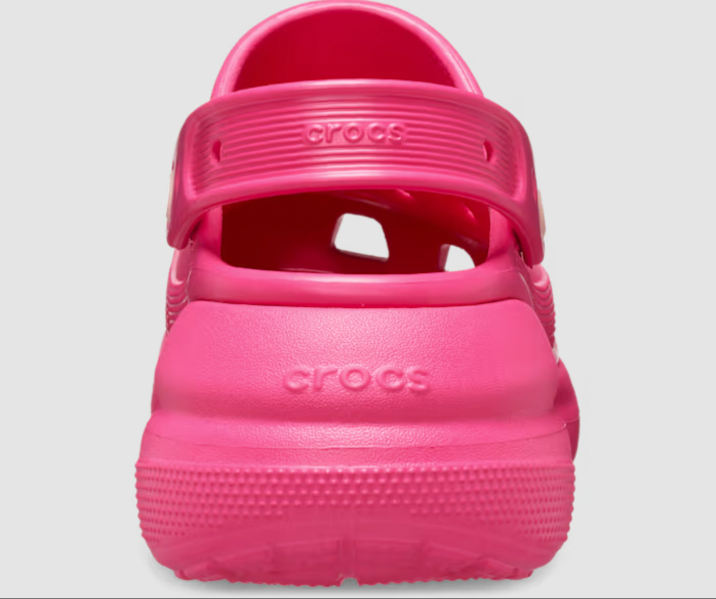 Crush Clog - Duckstore_narbonne