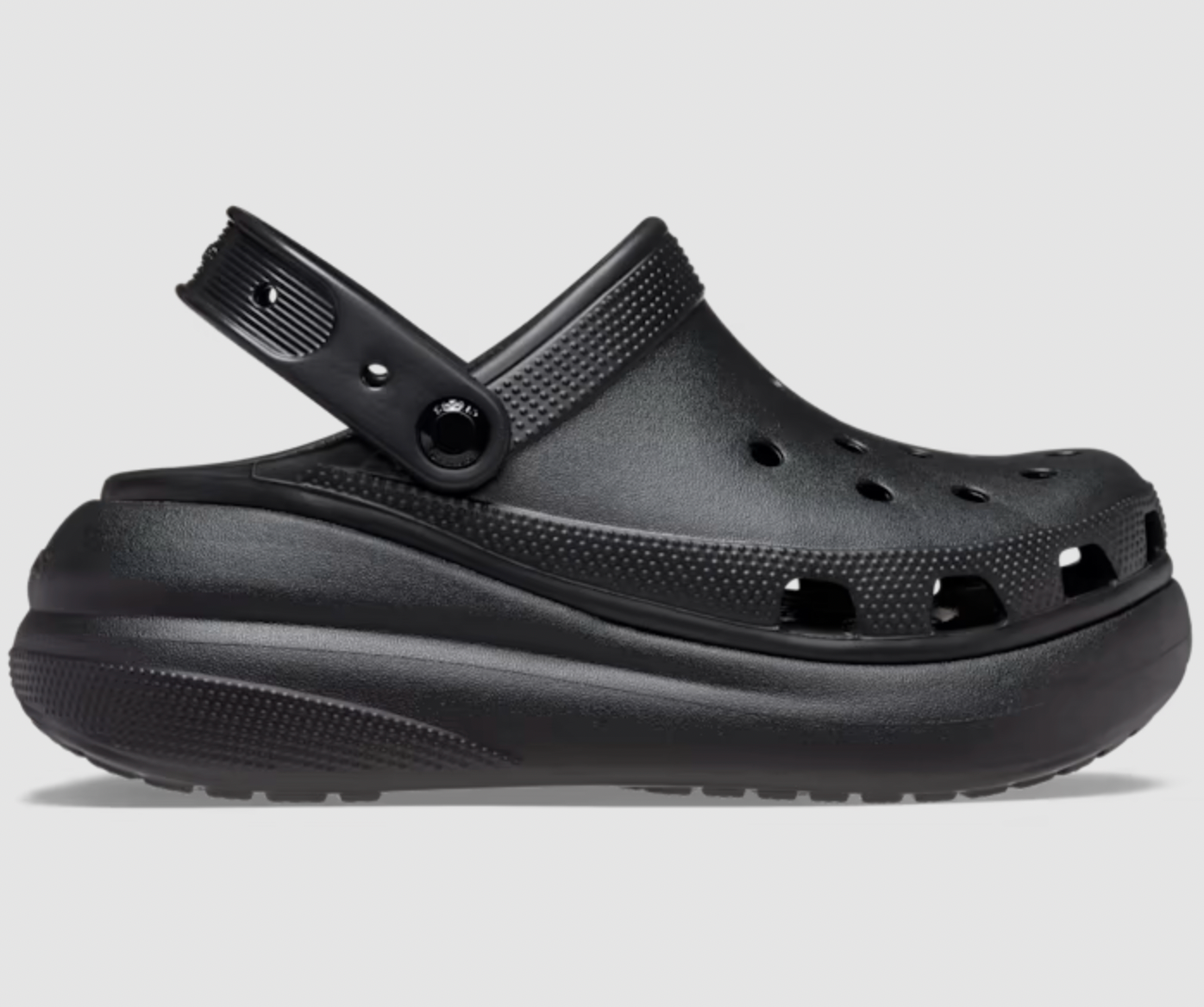 Crush Clog - Duckstore_narbonne
