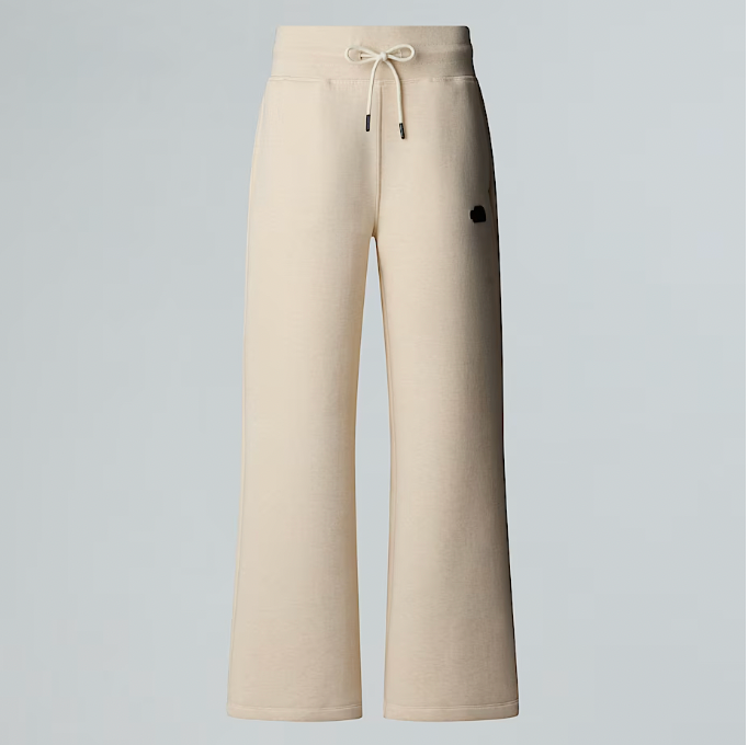 Pantalon de jogging ample pour femme - Duckstore_narbonne