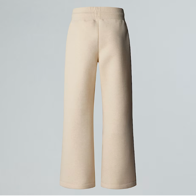 Pantalon de jogging ample pour femme - Duckstore_narbonne